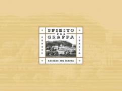 Spirito del Grappa - la nuova linea Vintage